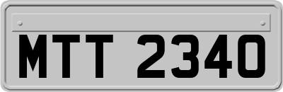 MTT2340
