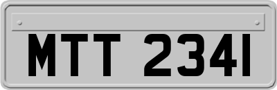 MTT2341
