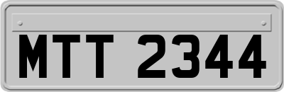 MTT2344