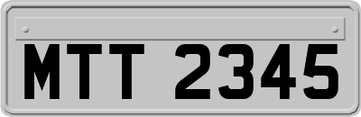MTT2345