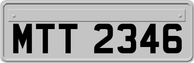 MTT2346