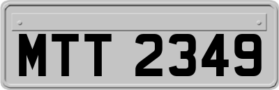 MTT2349