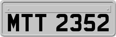 MTT2352