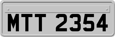 MTT2354