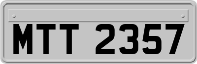 MTT2357
