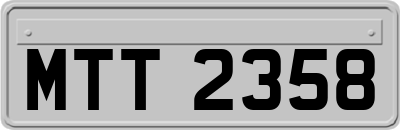 MTT2358