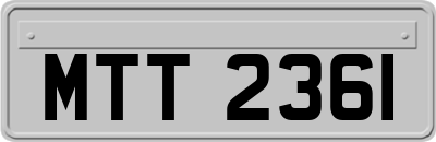 MTT2361