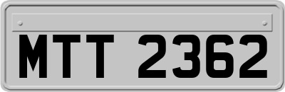 MTT2362