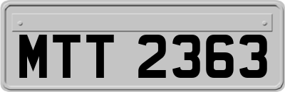 MTT2363