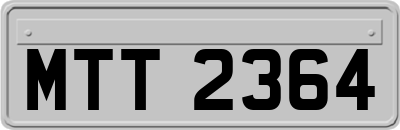 MTT2364