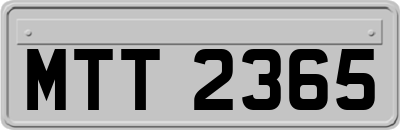 MTT2365