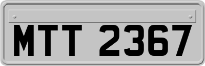 MTT2367