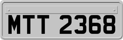 MTT2368