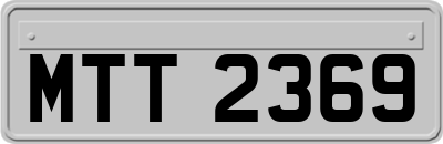 MTT2369