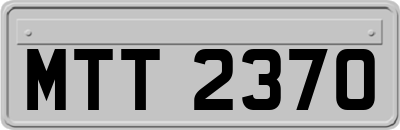 MTT2370