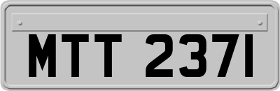 MTT2371