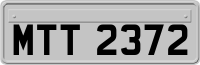 MTT2372