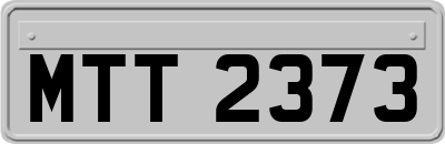 MTT2373