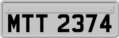 MTT2374