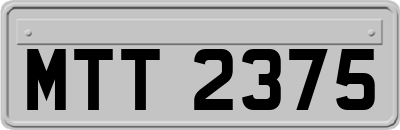 MTT2375