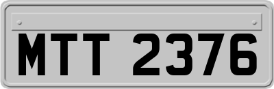 MTT2376