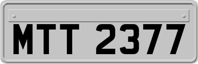 MTT2377