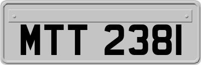 MTT2381