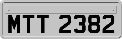 MTT2382