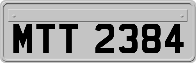 MTT2384