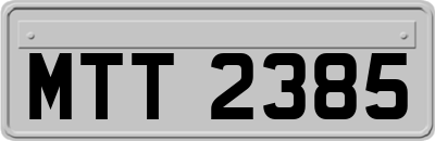 MTT2385