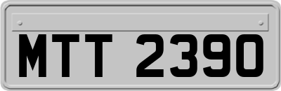 MTT2390