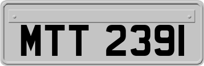 MTT2391