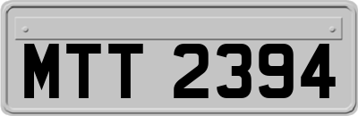 MTT2394