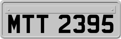 MTT2395