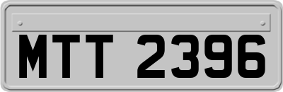 MTT2396