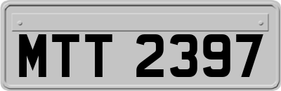 MTT2397