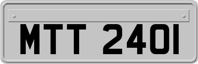 MTT2401