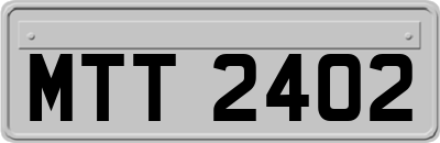 MTT2402