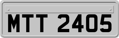 MTT2405