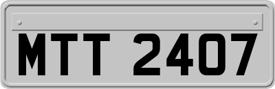MTT2407
