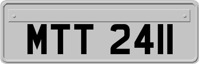 MTT2411