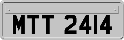 MTT2414