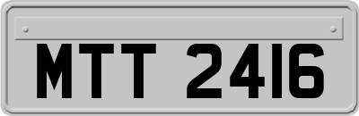 MTT2416