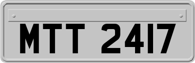 MTT2417