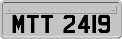 MTT2419