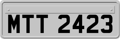 MTT2423