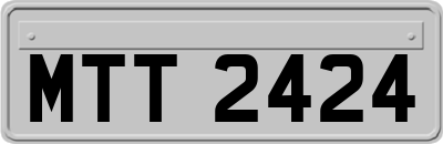 MTT2424