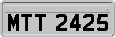 MTT2425