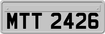 MTT2426
