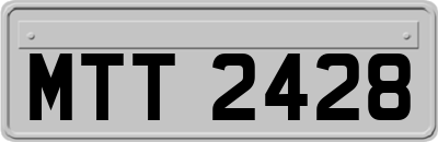 MTT2428